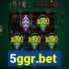 5ggr.bet