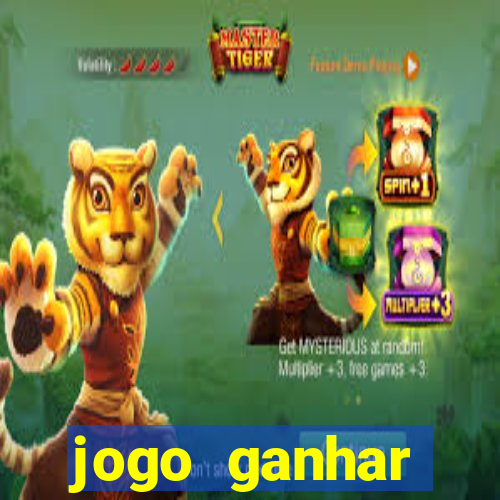 jogo ganhar dinheiro no cadastro