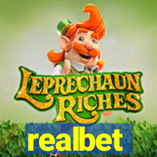 realbet