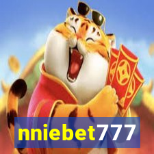 nniebet777