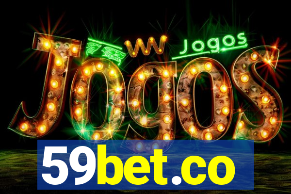 59bet.co