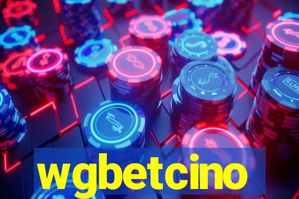 wgbetcino