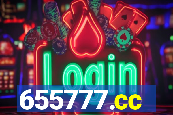 655777.cc