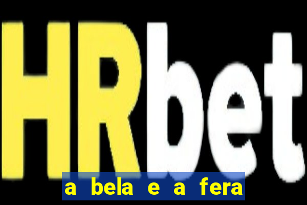 a bela e a fera 1991 filme completo dublado download