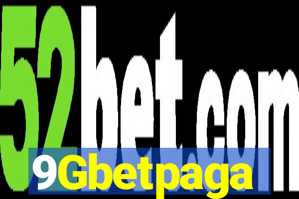 9Gbetpaga