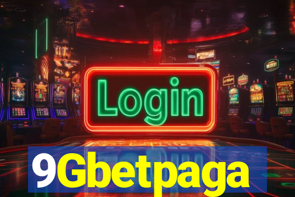 9Gbetpaga