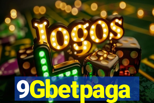 9Gbetpaga