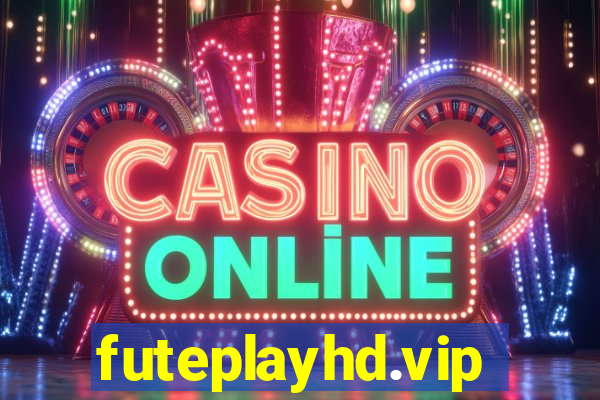 futeplayhd.vip