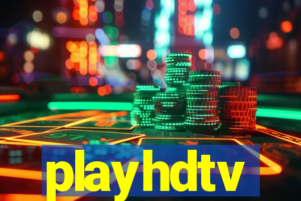 playhdtv
