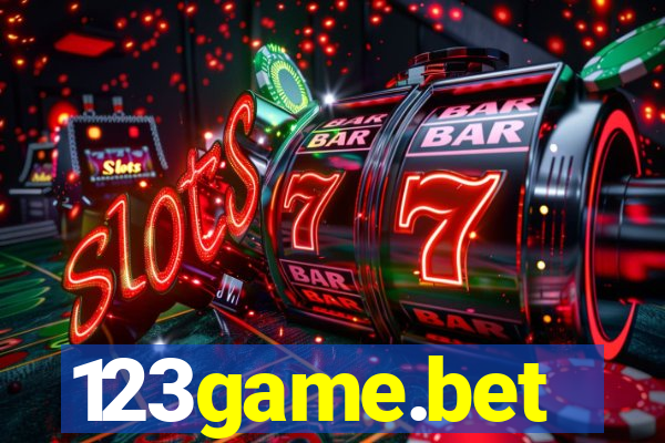 123game.bet