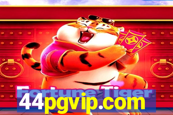 44pgvip.com