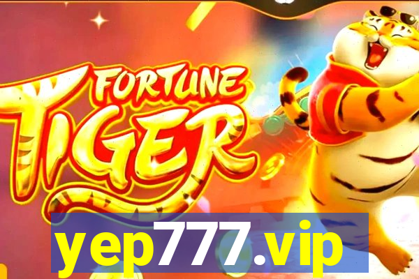 yep777.vip