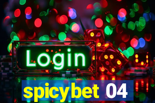 spicybet 04