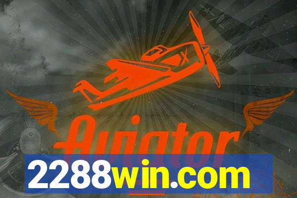 2288win.com