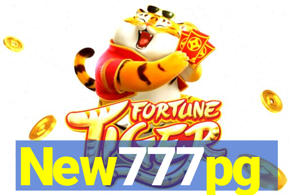 New777pg