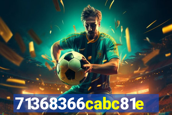 p7bet games