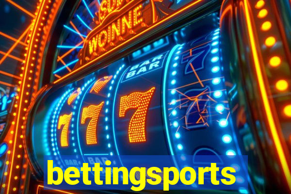 bettingsports
