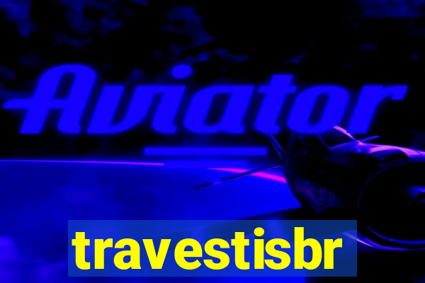 travestisbr