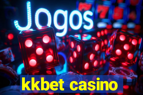 kkbet casino