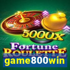 game800win