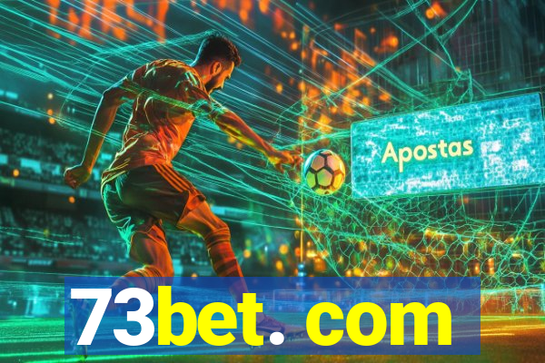 73bet. com
