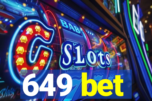 649 bet