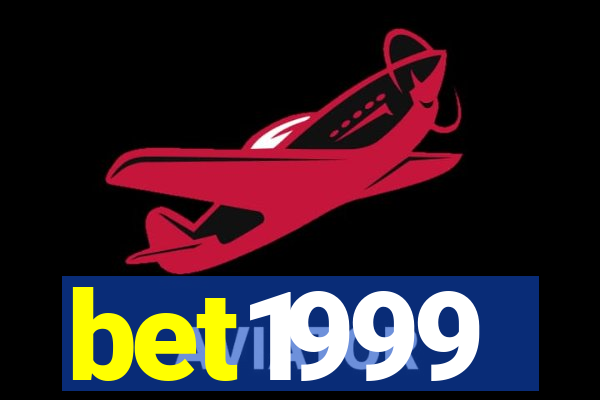 bet1999