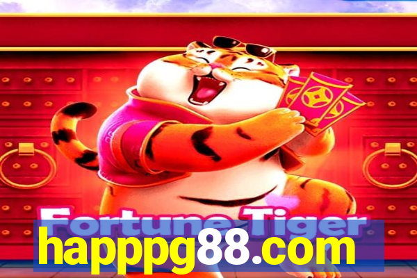 happpg88.com