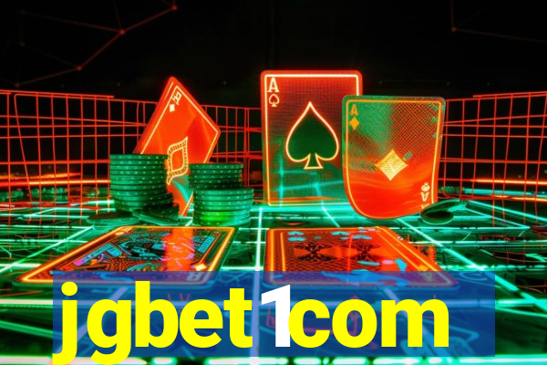 jgbet1com