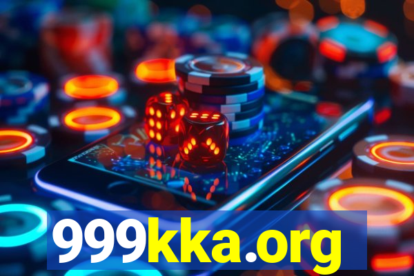 999kka.org