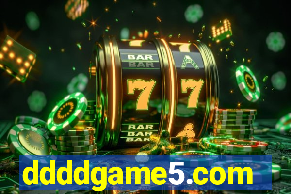 ddddgame5.com