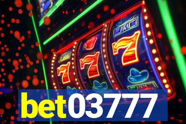 bet03777