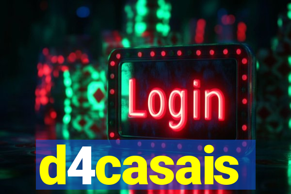 d4casais