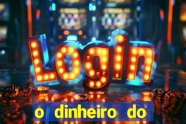 o dinheiro do seguro desemprego cai que horas