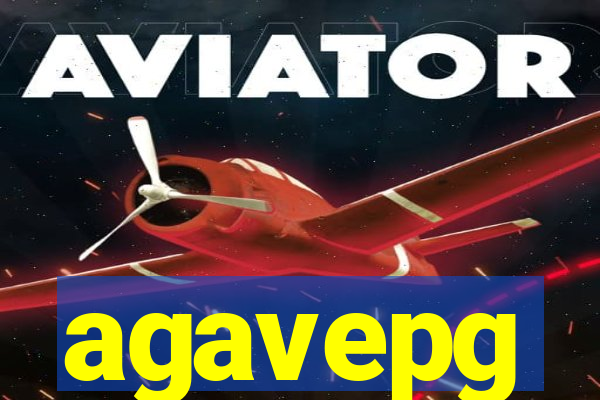 agavepg