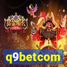 q9betcom