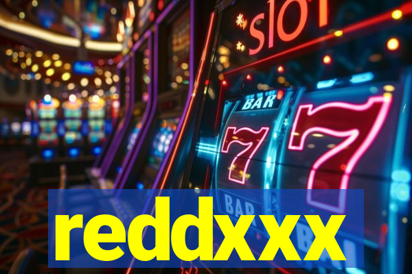 reddxxx
