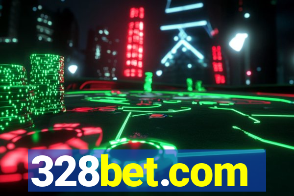 328bet.com