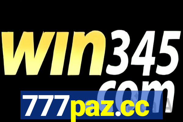 777paz.cc