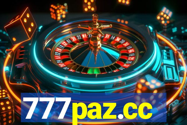 777paz.cc
