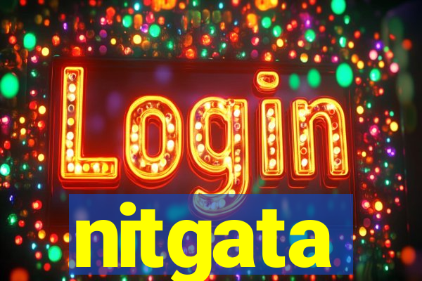 nitgata