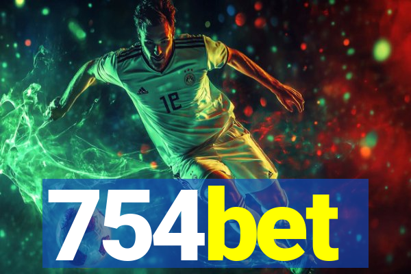 754bet