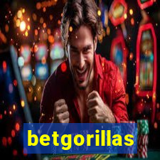 betgorillas