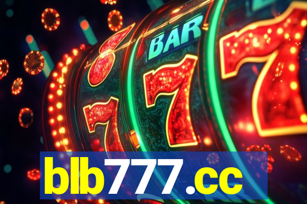 blb777.cc