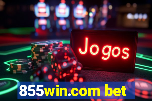 855win.com bet