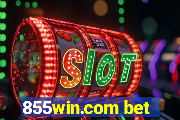 855win.com bet