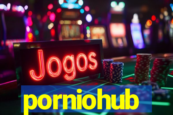 porniohub