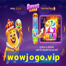 wowjogo.vip