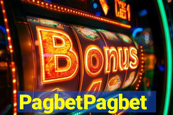 PagbetPagbet