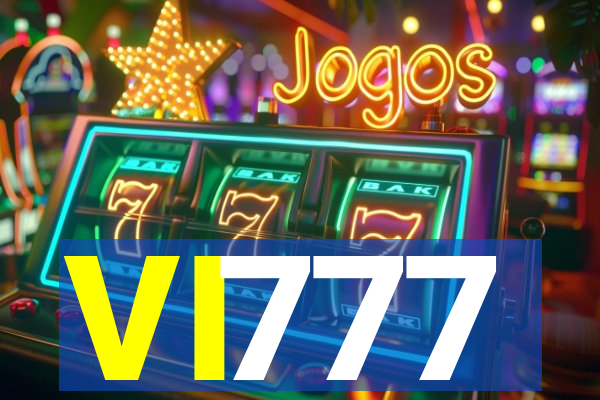 VI777